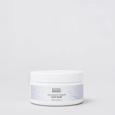 BONDI BOOST THICKENING THERAPY MASK 250ML